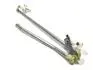 Трапеція склоочисника Chery Jaggi Aftermarket S21-5205113 (фото 1)
