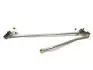 Трапеція склоочисника Chery Jaggi Aftermarket S21-5205113 (фото 2)