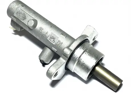 Циліндр гальмівний головний Chery Elara Aftermarket A21-3505010