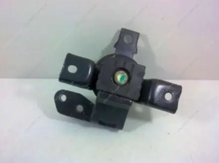 Подушка двигателя правый Geely CK, СК2 Aftermarket 1601655180