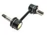 Стійка стабілізатора задня Chery M11 Aftermarket M11-2916030 (фото 1)