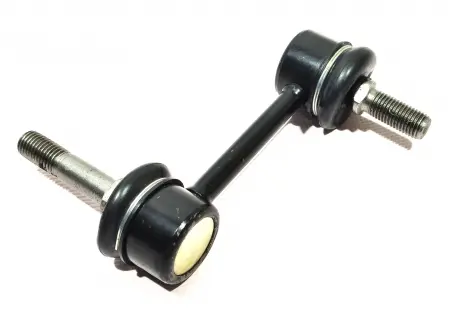 Стійка стабілізатора задня Chery M11 Aftermarket M11-2916030 (фото 1)