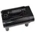 Котушка запалювання Lifan 320, 520, 620 Aftermarket LBA3705100 (фото 1)
