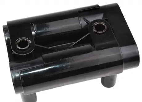 Котушка запалювання Lifan 320, 520, 620 Aftermarket LBA3705100 (фото 1)