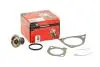 Термостат Geely CK, GC6, LC, MK Gates E060020005 (фото 1)