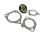 Термостат Geely CK, GC6, LC, MK Gates E060020005 (фото 3)