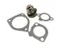Термостат Geely CK, GC6, LC, MK Gates E060020005 (фото 5)