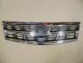 Решетка радиатора Great Wall Hover H3 Aftermarket 8401000-K24 (фото 1)