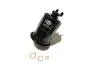 Фильтр топливный Geely CK SCT 1601255180 (фото 3)