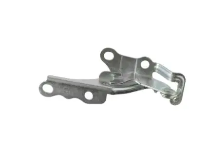 Петля капота права Geely EC-7, EC-7RV Aftermarket 1062002606