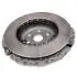 Корзина зчеплення Chery Amulet, Karry Aftermarket A11-1601020AC (фото 1)