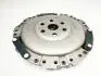 Корзина зчеплення Chery Amulet, Karry Aftermarket A11-1601020AC (фото 3)