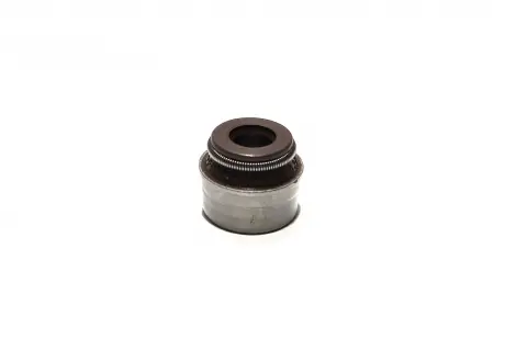 Сальник клапана 473H 477 481H A13 A15 A21 B11 M11 S21 T11 Aftermarket 481H-1007020