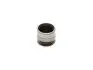 Сальник клапана 473H 477 481H A13 A15 A21 B11 M11 S21 T11 Aftermarket 481H-1007020 (фото 2)