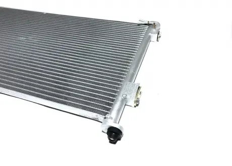 Радиатор кондиционера ЗАЗ Chery Forza Aftermarket A13-8105010
