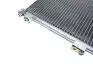 Радиатор кондиционера ЗАЗ Chery Forza Aftermarket A13-8105010 (фото 3)