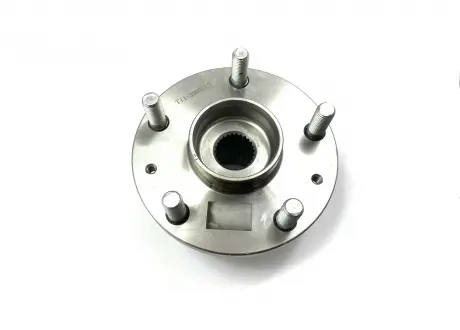 Ступиця передня ліва/права Chery Tiggo Aftermarket T11-3001017