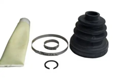 Пильовик ШРУСу внутрішнього Chery Tiggo Aftermarket T11-XLB3AH2203040