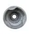 Пильовик ШРУСу внутрішнього Chery Tiggo Aftermarket T11-XLB3AH2203040 (фото 2)