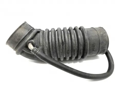 Гофра повітряного фільтра 1,3 Geely CK Aftermarket 1601602180