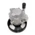 Насос ГУР Great Wall Hover, Haval H3 Aftermarket 3407100-K00 (фото 1)