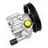 Насос ГУР Great Wall Hover, Haval H3 Aftermarket 3407100-K00 (фото 2)