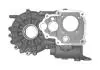 Корпус КПП середня частина Chery Amulet Aftermarket 015301103AA (фото 2)