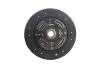 Диск зчеплення Lifan 520 1.6L Chinese Aftermarket LF481Q1-1601200A (фото 1)