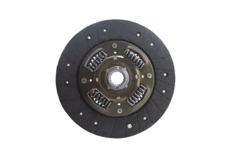 Диск зчеплення Lifan 520 1.6L Chinese Aftermarket LF481Q1-1601200A