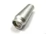 Бачок-осушитель кондиционера Geely CK Aftermarket 1800098180 (фото 2)