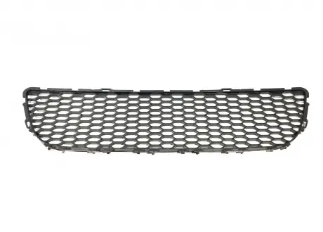 Решетка бампера центральная Chery M11 Aftermarket M11-2803519