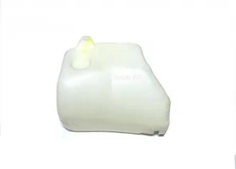 Бачок розширювальний Great Wall Hover Aftermarket 1311100-K00