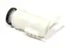 Бачок ГУРу Great Wall Hover, Haval H5 Aftermarket 3408100-K00 (фото 1)
