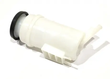 Бачок ГУРу Great Wall Hover, Haval H5 Aftermarket 3408100-K00