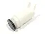 Бачок ГУРу Great Wall Hover, Haval H5 Aftermarket 3408100-K00 (фото 2)