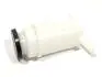 Бачок ГУРу Great Wall Hover, Haval H5 Aftermarket 3408100-K00 (фото 3)