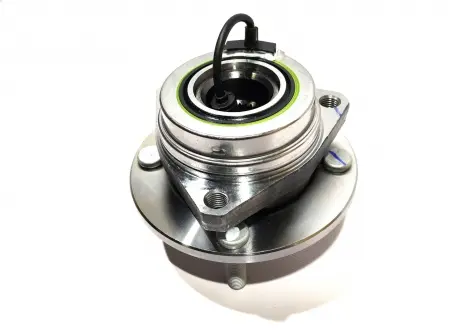 Ступиця передня у зборі Chery Eastar Aftermarket B11-3001030