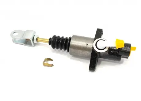 Цилиндр сцепления главный Chery Elara Aftermarket A21-1602020