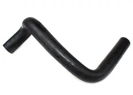 Патрубок радіатора нижній Chery Tiggo Aftermarket T11-1303211