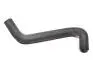Патрубок радіатора нижній Chery Tiggo Aftermarket T11-1303211 (фото 3)