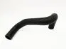 Патрубок радиатора нижний Chery Elara Aftermarket A21-1303301 (фото 1)