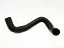 Патрубок радиатора нижний Chery Elara Aftermarket A21-1303301 (фото 2)