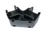 Подушка КПП 4x2 Great Wall Safe, Deer Aftermarket 1701200-D01 (фото 1)