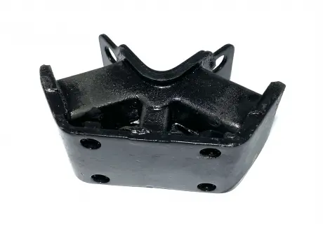 Подушка КПП 4x2 Great Wall Safe, Deer Aftermarket 1701200-D01