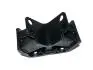 Подушка КПП 4x2 Great Wall Safe, Deer Aftermarket 1701200-D01 (фото 2)