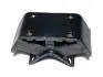 Подушка КПП 4x2 Great Wall Safe, Deer Aftermarket 1701200-D01 (фото 3)