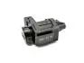 Кран печі електричний Chery Amulet Aftermarket A11-8111013 (фото 2)