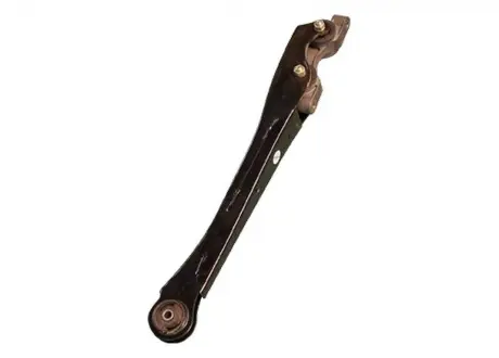 Рычаг подвески задней левая Chery Kimo Aftermarket S12-3301010