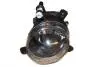 Фара протитуманна права Chery Kimo Aftermarket S12-3732020 (фото 1)