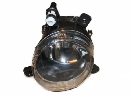 Фара протитуманна права Chery Kimo Aftermarket S12-3732020